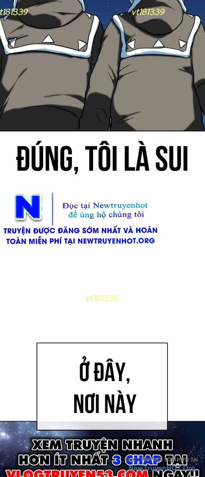Tiền Sử Vlog - Chương 38 - ảnh 38