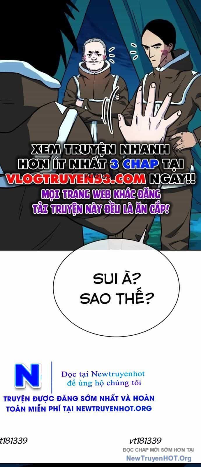 Tiền Sử Vlog - Chương 38 - ảnh 72