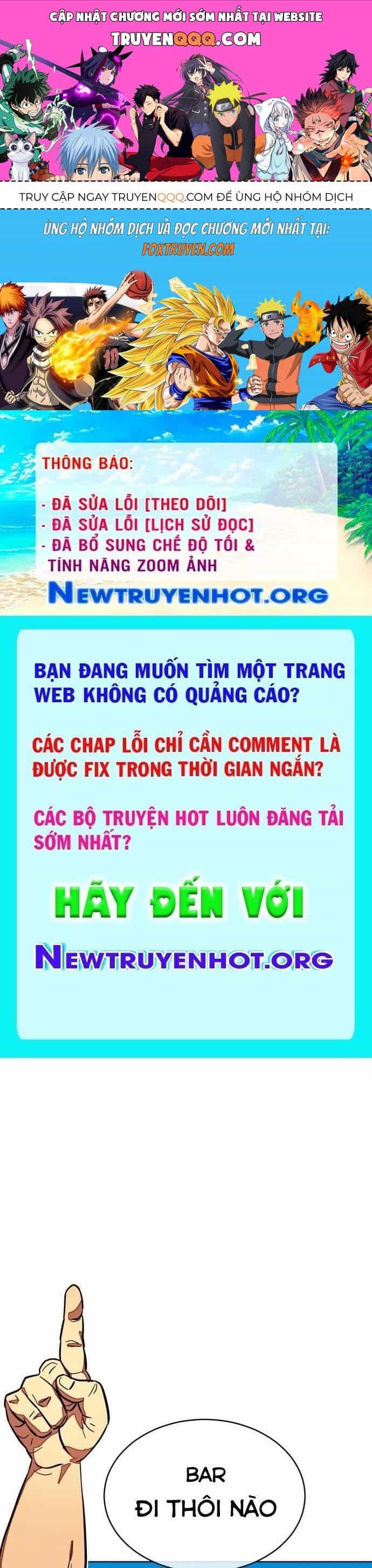 Tiền Sử Vlog - Chương 4 - ảnh 1