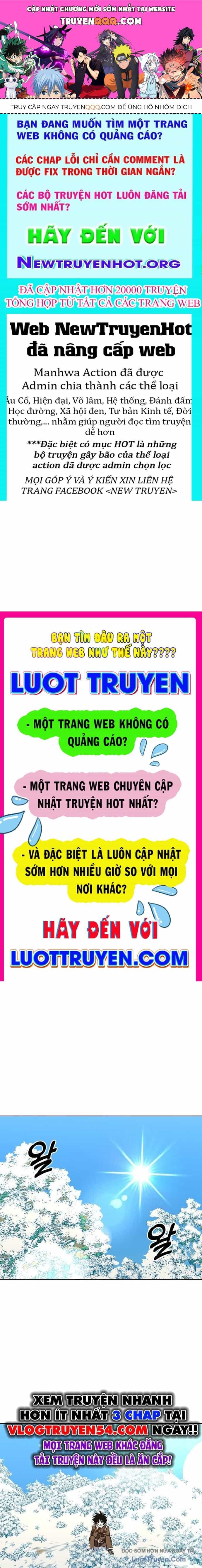 Tiền Sử Vlog - Chương 41 - ảnh 1
