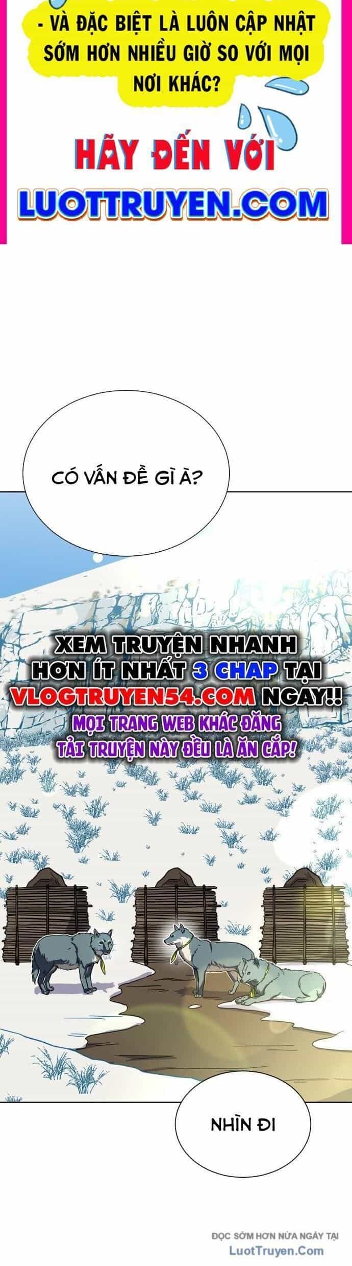 Tiền Sử Vlog - Chương 42 - ảnh 2