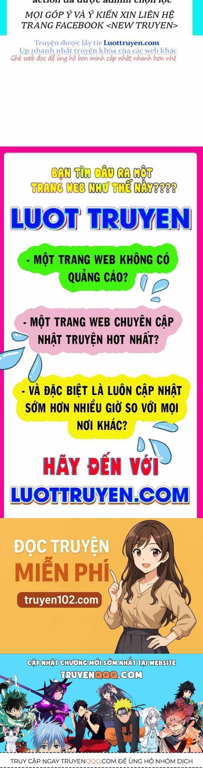 Tiền Sử Vlog - Chương 42 - ảnh 63