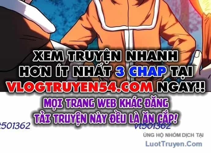 Tiền Sử Vlog - Chương 43 - ảnh 115