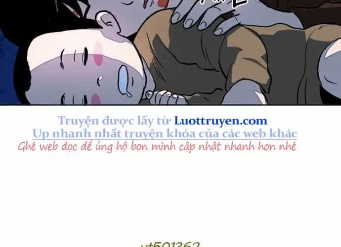 Tiền Sử Vlog - Chương 43 - ảnh 129