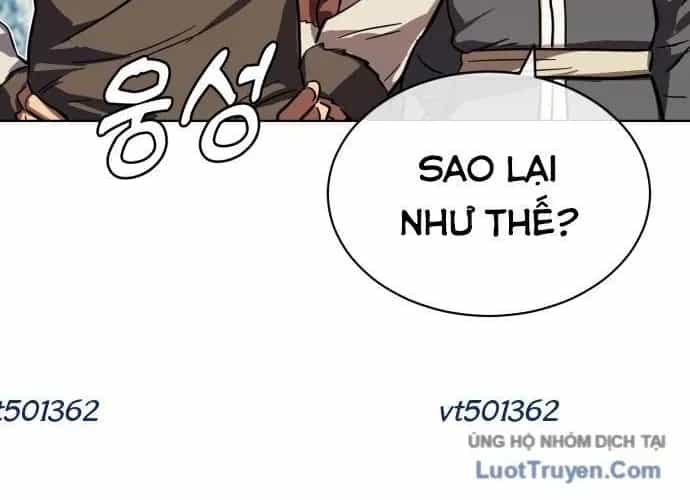 Tiền Sử Vlog - Chương 43 - ảnh 147