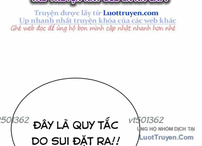 Tiền Sử Vlog - Chương 43 - ảnh 151