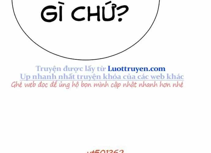 Tiền Sử Vlog - Chương 43 - ảnh 161