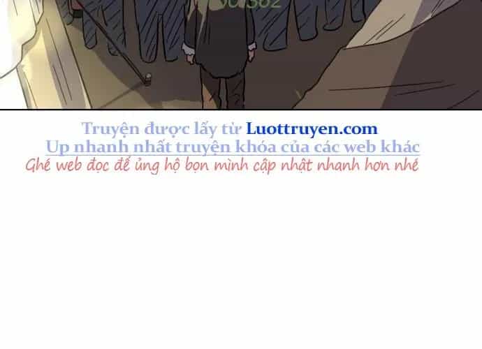 Tiền Sử Vlog - Chương 43 - ảnh 178
