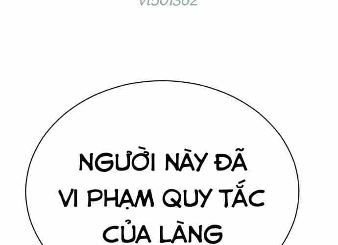 Tiền Sử Vlog - Chương 43 - ảnh 182