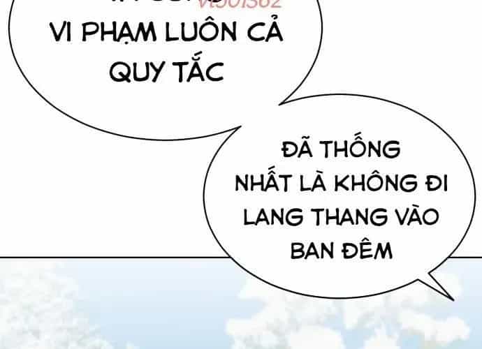 Tiền Sử Vlog - Chương 43 - ảnh 190