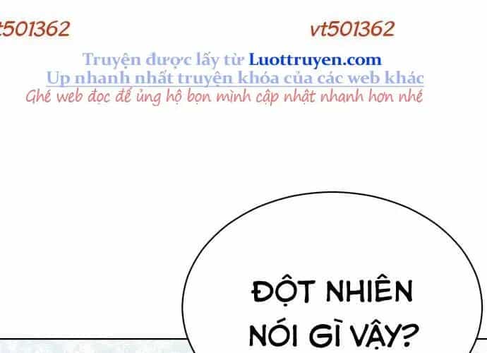 Tiền Sử Vlog - Chương 43 - ảnh 20