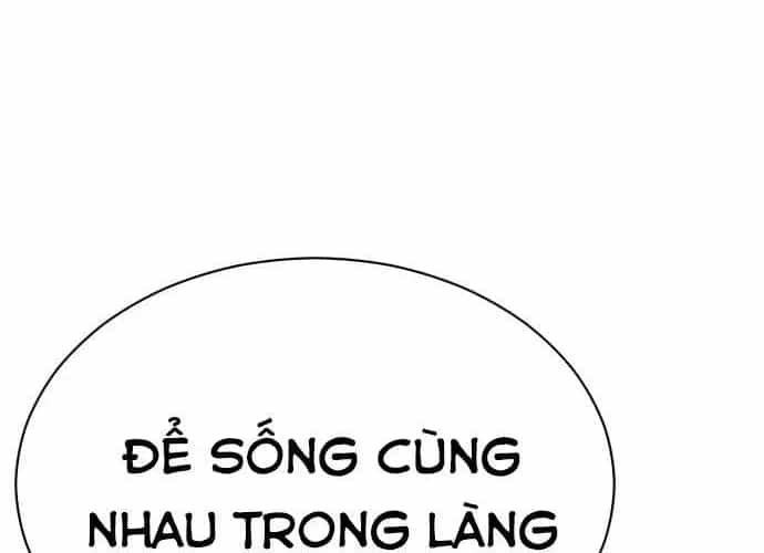 Tiền Sử Vlog - Chương 43 - ảnh 213