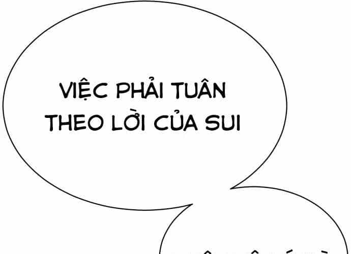Tiền Sử Vlog - Chương 43 - ảnh 226
