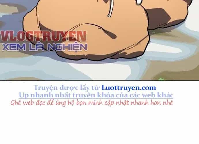 Tiền Sử Vlog - Chương 43 - ảnh 237