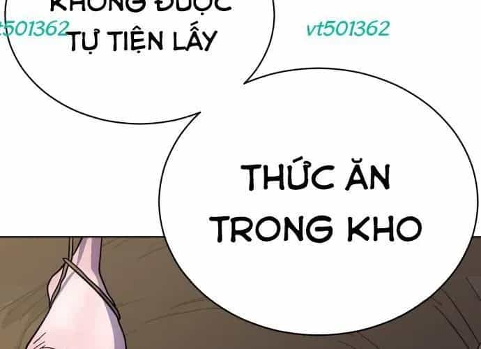 Tiền Sử Vlog - Chương 43 - ảnh 28