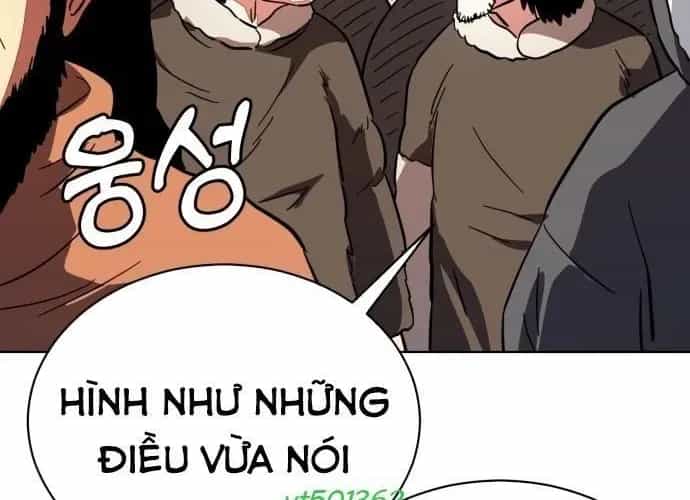 Tiền Sử Vlog - Chương 43 - ảnh 37