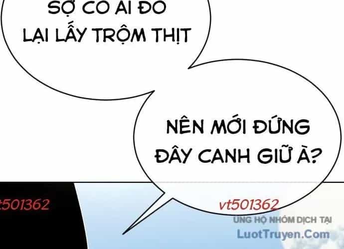 Tiền Sử Vlog - Chương 43 - ảnh 47