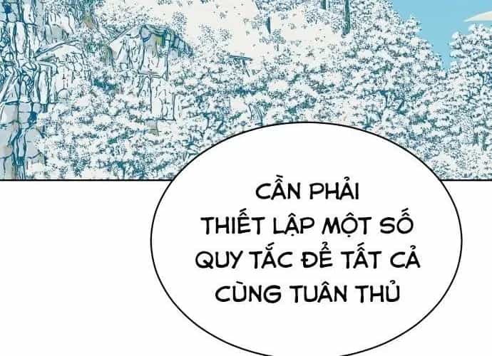 Tiền Sử Vlog - Chương 43 - ảnh 6