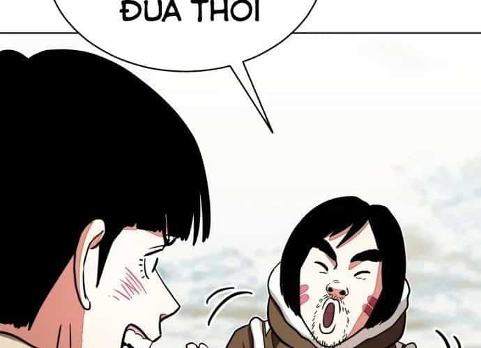 Tiền Sử Vlog - Chương 43 - ảnh 64