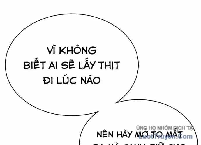 Tiền Sử Vlog - Chương 43 - ảnh 67