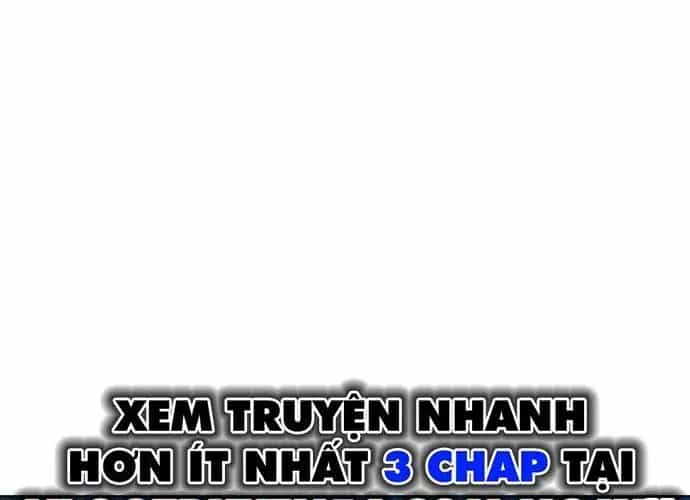 Tiền Sử Vlog - Chương 43 - ảnh 73