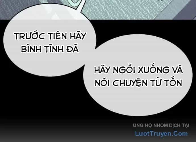 Tiền Sử Vlog - Chương 43 - ảnh 87