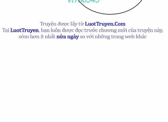 Tiền Sử Vlog - Chương 44 - ảnh 136