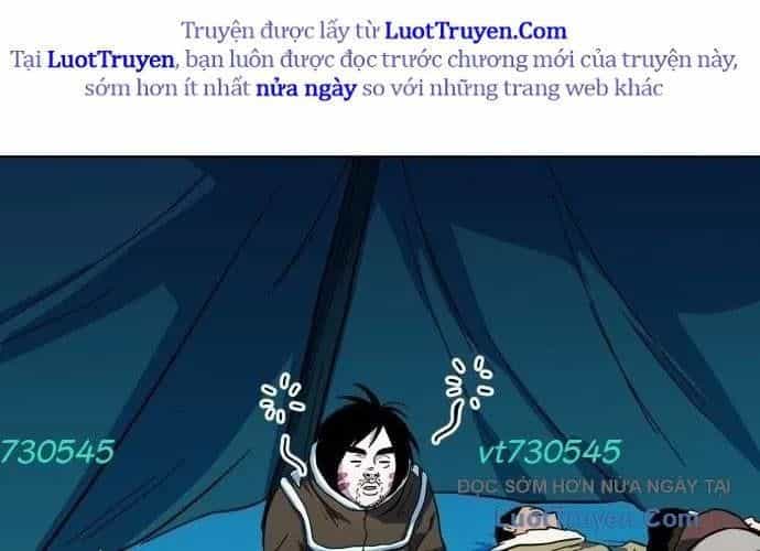 Tiền Sử Vlog - Chương 44 - ảnh 137