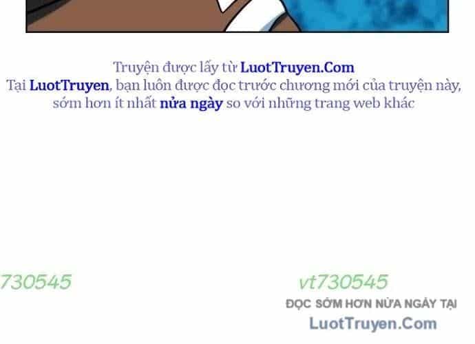 Tiền Sử Vlog - Chương 44 - ảnh 149