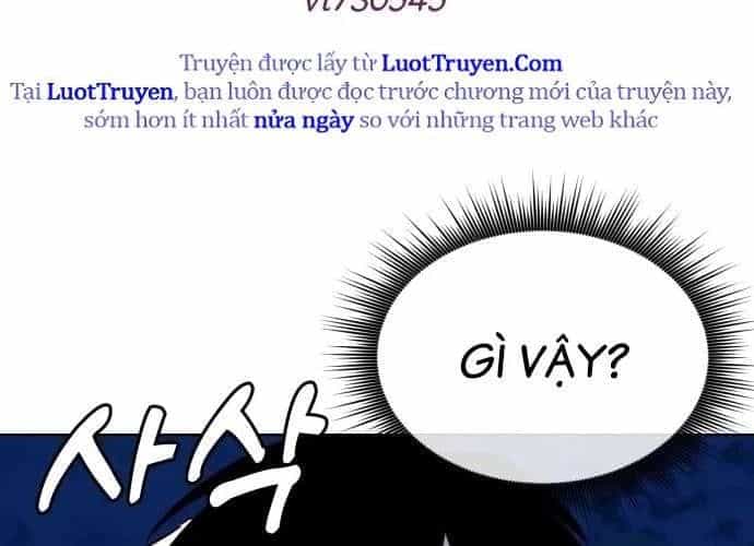 Tiền Sử Vlog - Chương 44 - ảnh 152