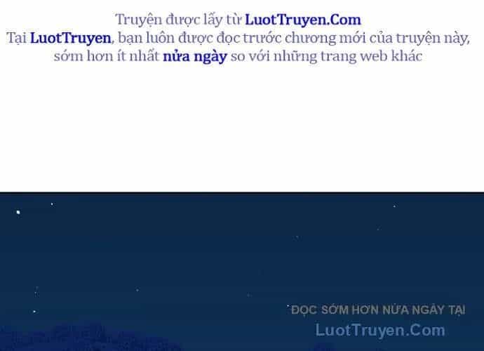 Tiền Sử Vlog - Chương 44 - ảnh 177