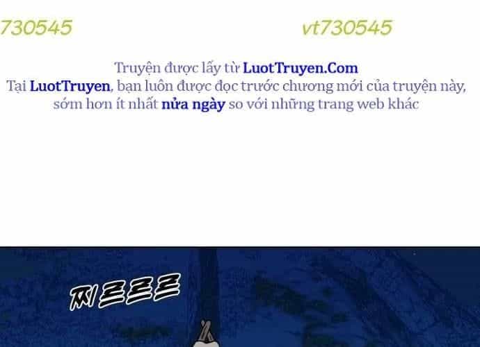 Tiền Sử Vlog - Chương 44 - ảnh 18
