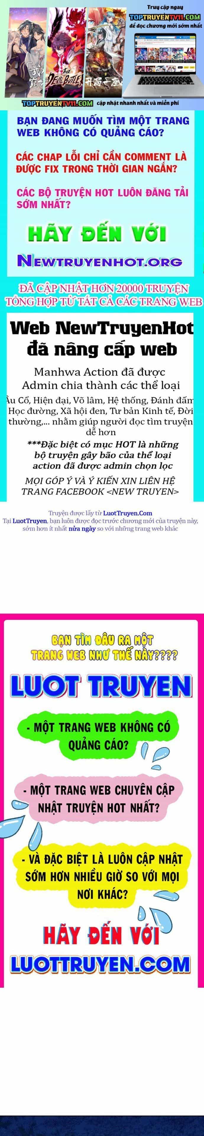 Tiền Sử Vlog - Chương 44 - ảnh 2