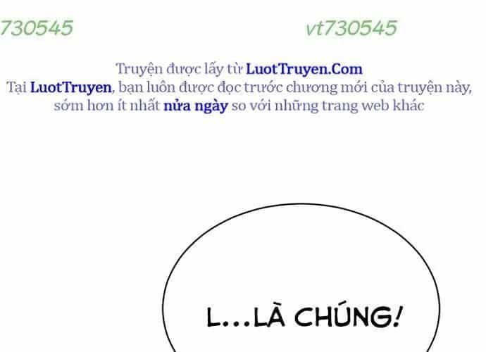 Tiền Sử Vlog - Chương 44 - ảnh 202