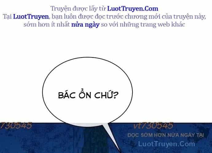 Tiền Sử Vlog - Chương 44 - ảnh 217