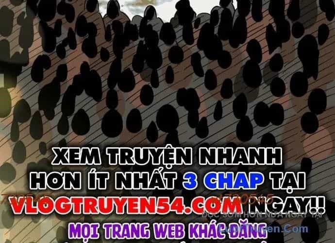 Tiền Sử Vlog - Chương 44 - ảnh 41