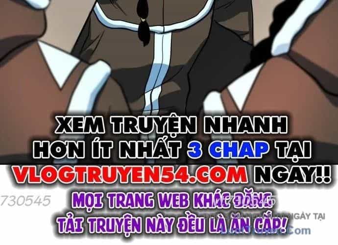 Tiền Sử Vlog - Chương 44 - ảnh 93