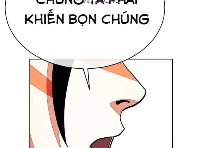Tiền Sử Vlog - Chương 45 - ảnh 152