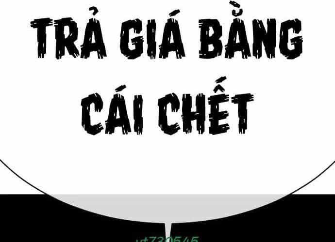 Tiền Sử Vlog - Chương 45 - ảnh 155