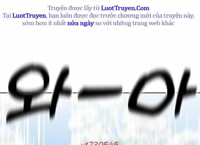 Tiền Sử Vlog - Chương 45 - ảnh 159