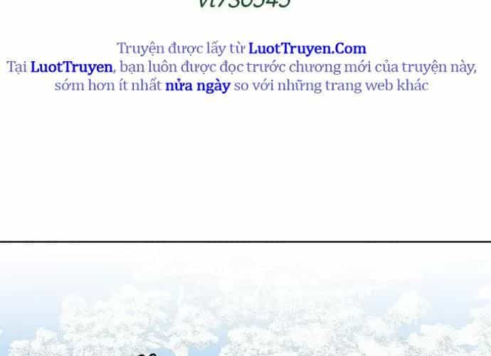 Tiền Sử Vlog - Chương 45 - ảnh 172
