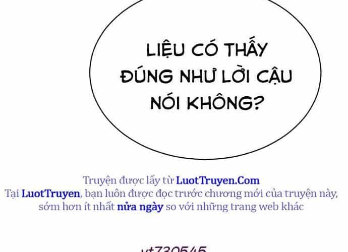 Tiền Sử Vlog - Chương 45 - ảnh 175