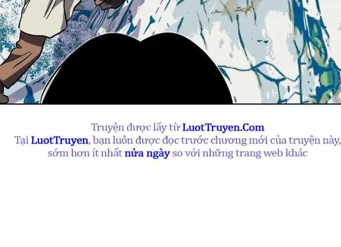 Tiền Sử Vlog - Chương 45 - ảnh 190