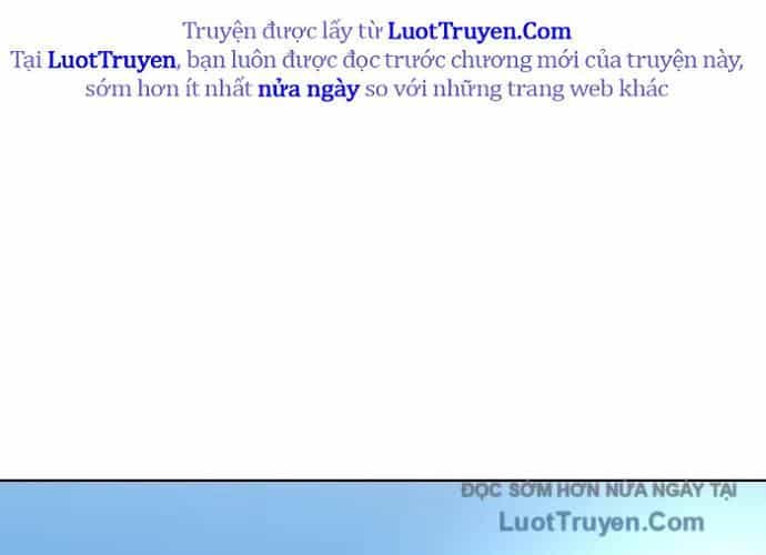 Tiền Sử Vlog - Chương 45 - ảnh 193