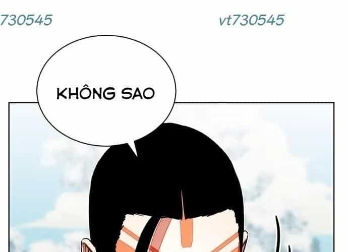 Tiền Sử Vlog - Chương 45 - ảnh 210