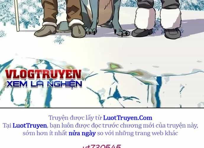 Tiền Sử Vlog - Chương 45 - ảnh 215