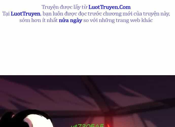 Tiền Sử Vlog - Chương 45 - ảnh 219