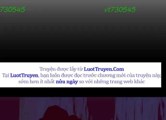 Tiền Sử Vlog - Chương 45 - ảnh 22