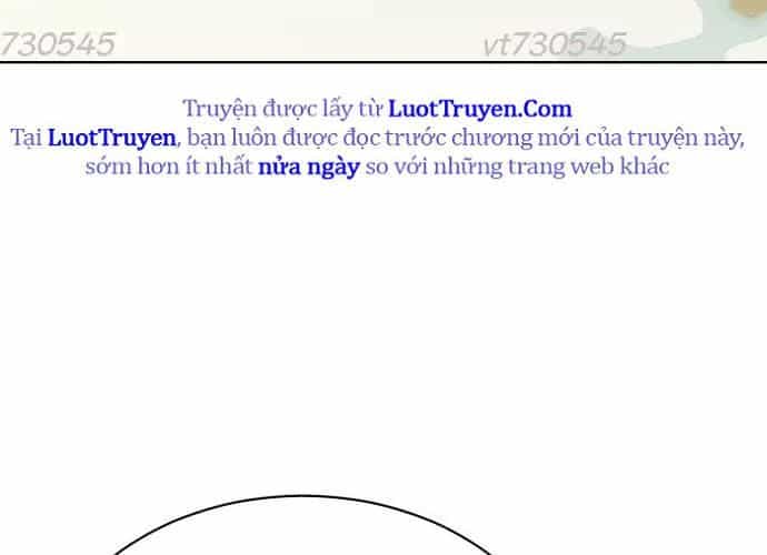 Tiền Sử Vlog - Chương 45 - ảnh 242