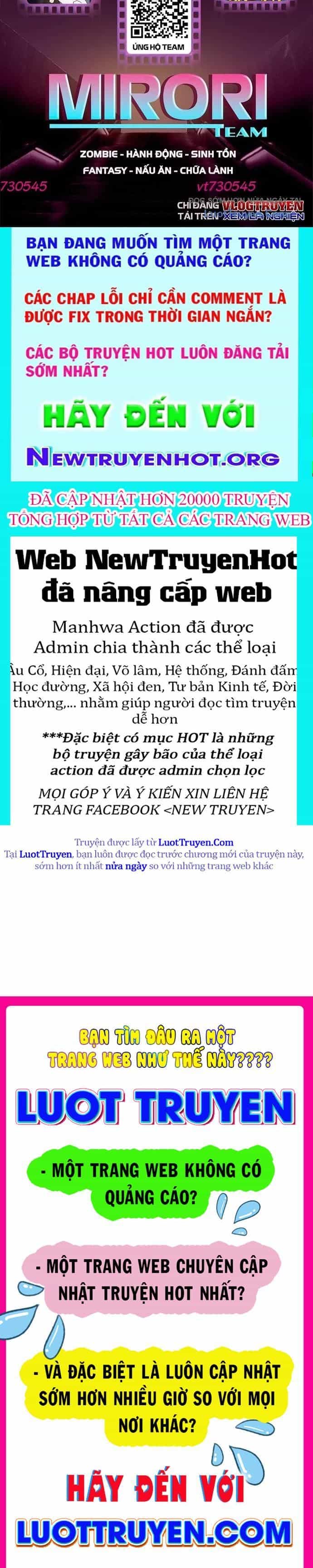 Tiền Sử Vlog - Chương 45 - ảnh 252